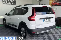 Dacia Jogger din 2022 cu 52.057 km - oferta DAC243651 - foto 19