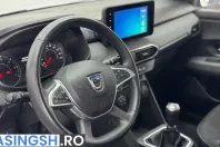 Dacia Jogger din 2022 cu 52.057 km - oferta DAC243651 - foto 26