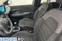 Dacia Jogger din 2022 cu 52.057 km - oferta DAC243651 - foto 27
