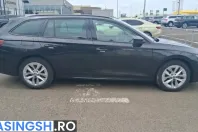 Skoda Octavia din 2022 cu 150.734 km - oferta SKO243652 - foto 12