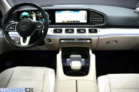 Mercedes-Benz GLE 350 (Clasa GLE) din 2022 cu 36.000 km - oferta MER243653 - foto 7