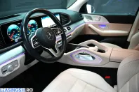 Mercedes-Benz GLE 350 (Clasa GLE) din 2022 cu 36.000 km - oferta MER243653 - foto 8