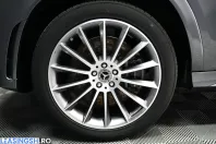 Mercedes-Benz GLE 350 (Clasa GLE) din 2022 cu 36.000 km - oferta MER243653 - foto 13