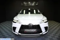 Lexus Seria RX din 2024 cu 10 km - oferta LEX243654 - foto 2