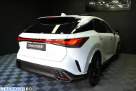 Lexus Seria RX din 2024 cu 10 km - oferta LEX243654 - foto 6