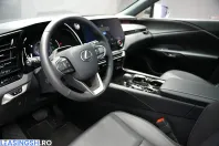 Lexus Seria RX din 2024 cu 10 km - oferta LEX243654 - foto 7