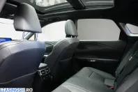 Lexus Seria RX din 2024 cu 10 km - oferta LEX243654 - foto 8