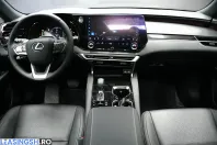 Lexus Seria RX din 2024 cu 10 km - oferta LEX243654 - foto 11