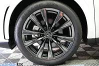 Lexus Seria RX din 2024 cu 10 km - oferta LEX243654 - foto 12