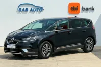 Renault Espace din 2021 cu 143.145 km - oferta REN243655 - foto 1