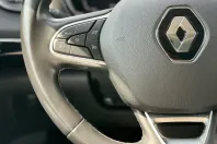 Renault Espace din 2021 cu 143.145 km - oferta REN243655 - foto 4