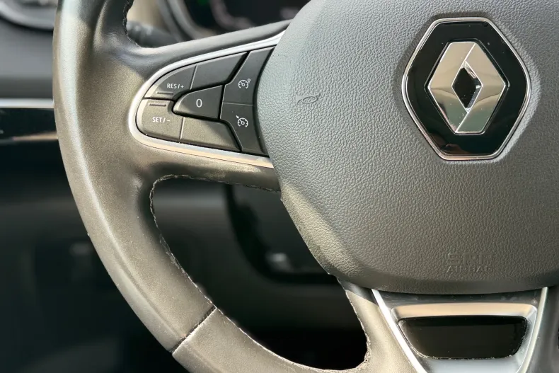 Renault Espace din 2021 cu 143.145 km - oferta REN243655 - foto 4