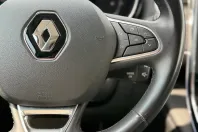 Renault Espace din 2021 cu 143.145 km - oferta REN243655 - foto 5
