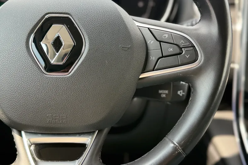 Renault Espace din 2021 cu 143.145 km - oferta REN243655 - foto 5