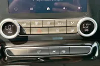 Renault Espace din 2021 cu 143.145 km - oferta REN243655 - foto 6