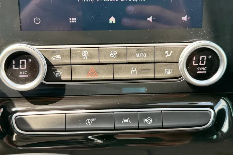 Renault Espace din 2021 cu 143.145 km - oferta REN243655 - foto 6