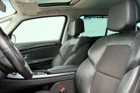 Renault Espace din 2021 cu 143.145 km - oferta REN243655 - foto 8