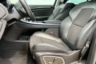 Renault Espace din 2021 cu 143.145 km - oferta REN243655 - foto 9
