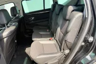 Renault Espace din 2021 cu 143.145 km - oferta REN243655 - foto 17