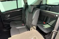 Renault Espace din 2021 cu 143.145 km - oferta REN243655 - foto 18