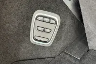 Renault Espace din 2021 cu 143.145 km - oferta REN243655 - foto 22