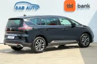 Renault Espace din 2021 cu 143.145 km - oferta REN243655 - foto 23