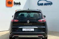 Renault Espace din 2021 cu 143.145 km - oferta REN243655 - foto 24