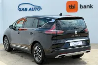 Renault Espace din 2021 cu 143.145 km - oferta REN243655 - foto 25