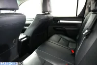 Toyota Hilux din 2021 cu 95.000 km - oferta TOY243656 - foto 9