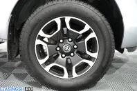 Toyota Hilux din 2021 cu 95.000 km - oferta TOY243656 - foto 12