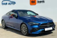 Mercedes-Benz CLE 220 (Clasa CLE) din 2024 cu 43.768 km - oferta MER243657 - foto 3