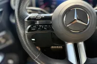 Mercedes-Benz CLE 220 (Clasa CLE) din 2024 cu 43.768 km - oferta MER243657 - foto 5