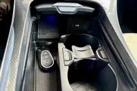 Mercedes-Benz CLE 220 (Clasa CLE) din 2024 cu 43.768 km - oferta MER243657 - foto 10
