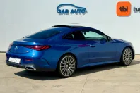 Mercedes-Benz CLE 220 (Clasa CLE) din 2024 cu 43.768 km - oferta MER243657 - foto 30