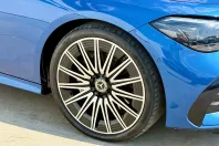 Mercedes-Benz CLE 220 (Clasa CLE) din 2024 cu 43.768 km - oferta MER243657 - foto 33