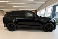 Land Rover Range Rover Sport din 2025 cu 1 km - oferta LAN243658 - foto 2