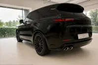 Land Rover Range Rover Sport din 2025 cu 1 km - oferta LAN243658 - foto 3