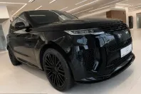 Land Rover Range Rover Sport din 2025 cu 1 km - oferta LAN243658 - foto 4