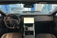 Land Rover Range Rover Sport din 2025 cu 1 km - oferta LAN243658 - foto 5