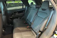 Land Rover Range Rover Sport din 2025 cu 1 km - oferta LAN243658 - foto 6