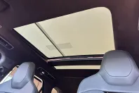 Land Rover Range Rover Sport din 2025 cu 1 km - oferta LAN243658 - foto 7
