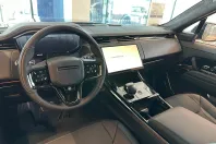Land Rover Range Rover Sport din 2025 cu 1 km - oferta LAN243658 - foto 8