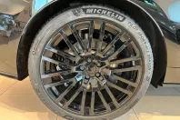 Land Rover Range Rover Sport din 2025 cu 1 km - oferta LAN243658 - foto 9