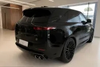 Land Rover Range Rover Sport din 2025 cu 1 km - oferta LAN243658 - foto 10