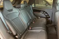 Land Rover Range Rover Sport din 2025 cu 1 km - oferta LAN243658 - foto 12