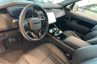 Land Rover Range Rover Sport din 2025 cu 1 km - oferta LAN243658 - foto 13