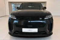 Land Rover Range Rover Sport din 2025 cu 1 km - oferta LAN243658 - foto 14