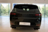 Land Rover Range Rover Sport din 2025 cu 1 km - oferta LAN243658 - foto 15