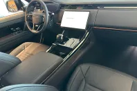 Land Rover Range Rover Sport din 2025 cu 1 km - oferta LAN243658 - foto 18