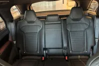 Land Rover Range Rover Sport din 2025 cu 1 km - oferta LAN243658 - foto 19